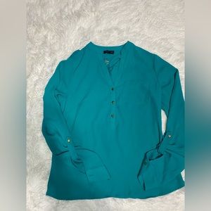 The limited dress shirt